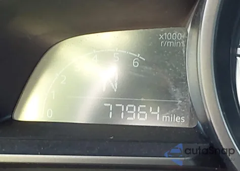 2019 Toyota Yaris Le from USA, damaged, VIN 3MYDLBYV6KY524073